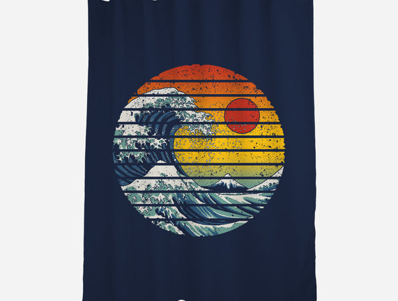 Freak Wave