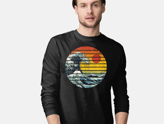 Freak Wave