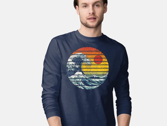 Freak Wave
