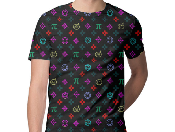 Geek Chic