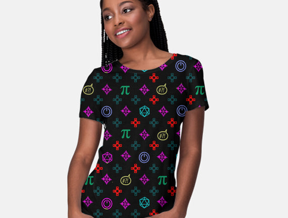 Geek Chic