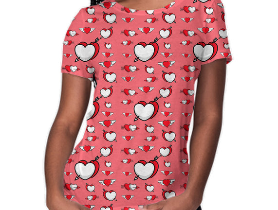 Heartstrike