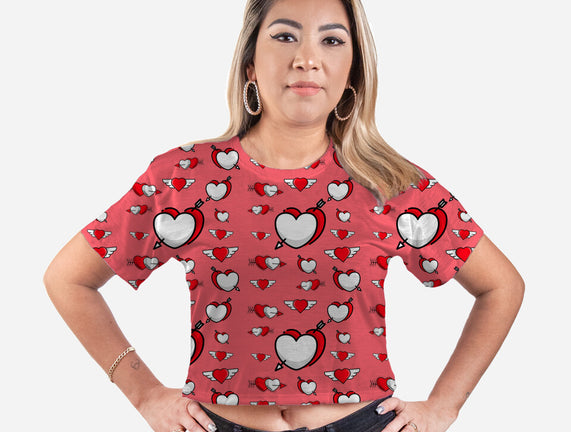 Heartstrike