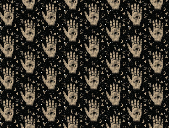 Look Unto Your Future