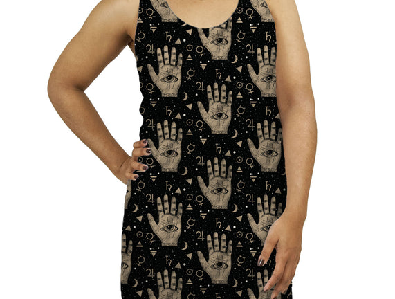 Look Unto Your Future