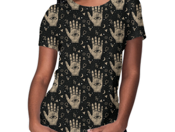 Look Unto Your Future