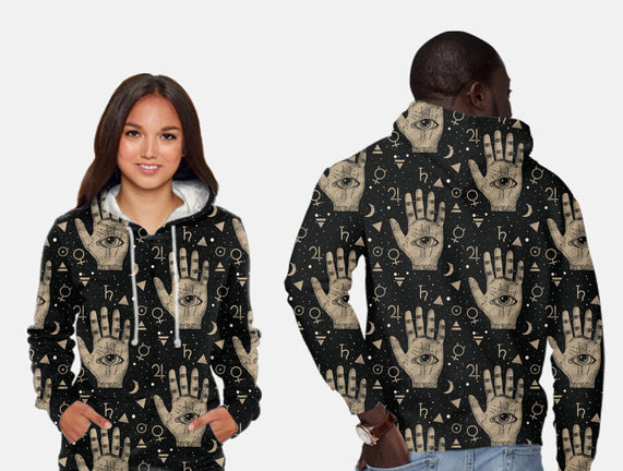 Look Unto Your Future