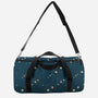 Out of This World-none all over print duffle bag-Kat_Haynes