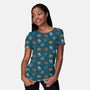 Shutterbug-womens all over print crew neck tee-Beware_1984
