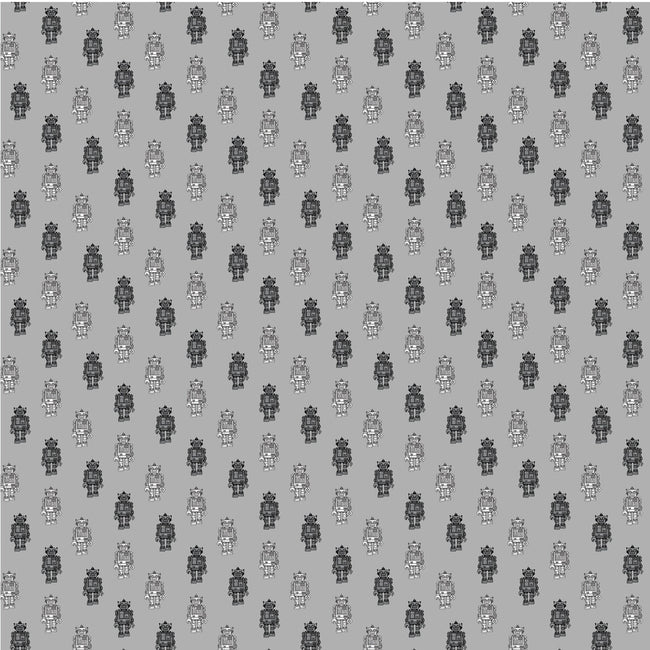 Vintage Friend-womens all over print racerback dress-wotto