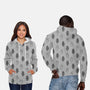 Vintage Friend-unisex all over print pullover sweatshirt-wotto