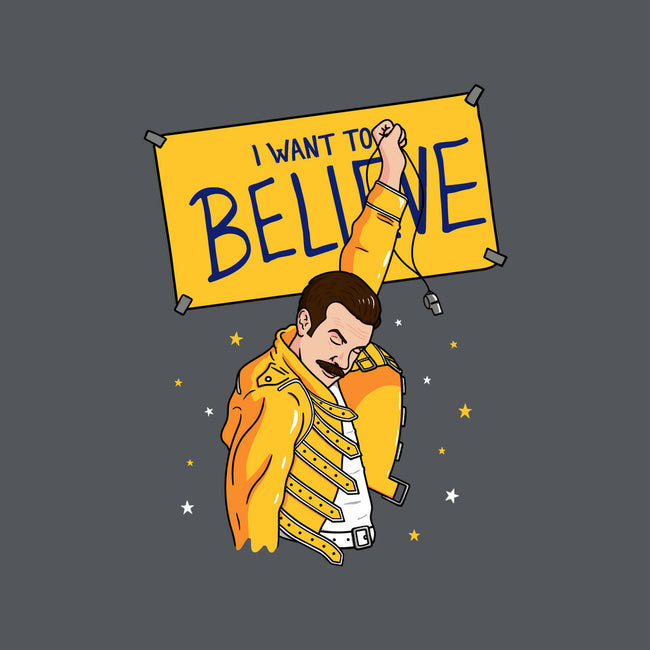 Optimistic Coach-mens basic tee-Raffiti