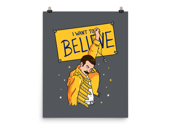 Optimistic Coach
