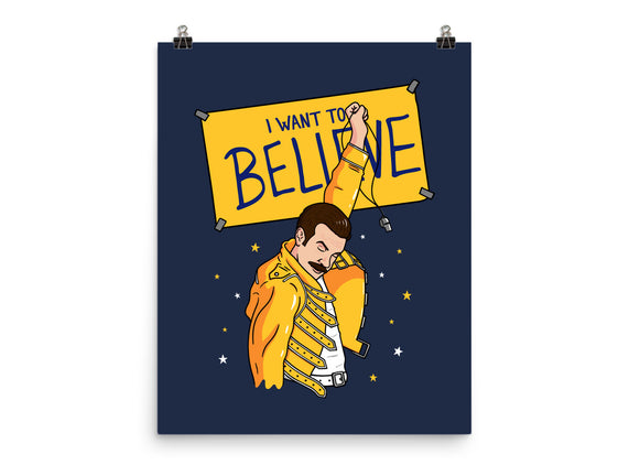 Optimistic Coach