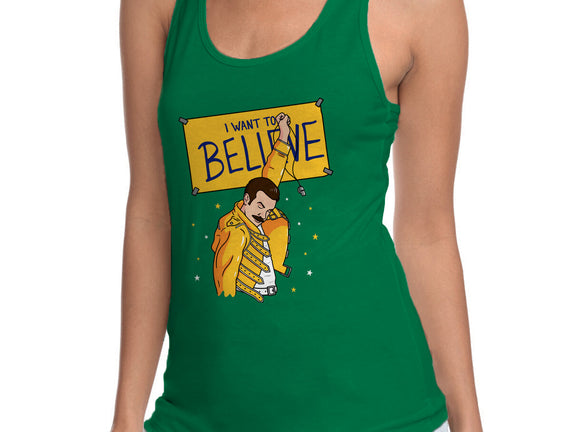 Optimistic Coach