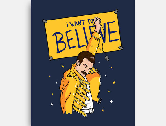 Optimistic Coach