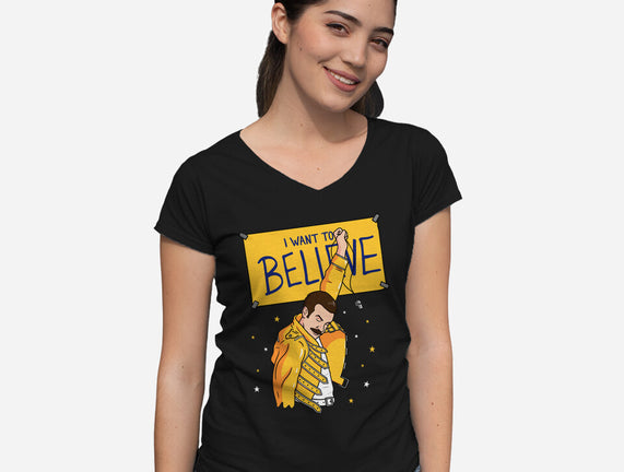 Optimistic Coach