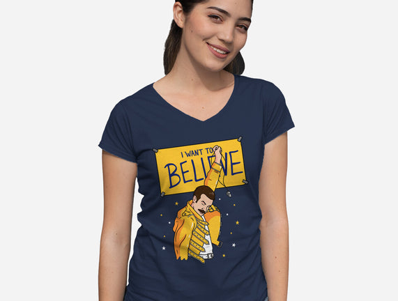 Optimistic Coach