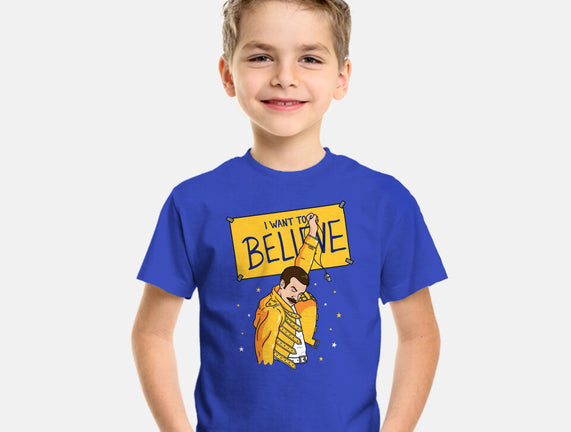 Optimistic Coach