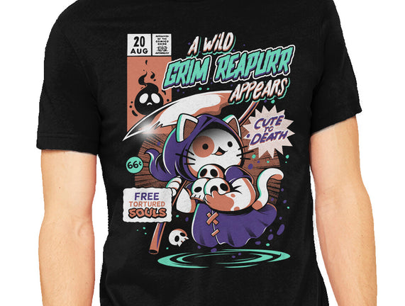 Grim Reapurr