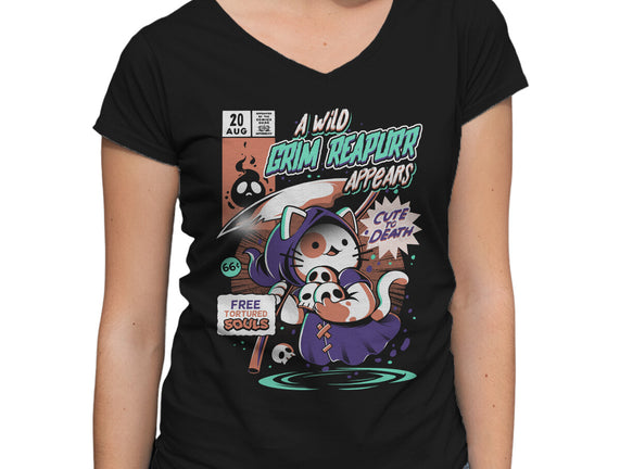 Grim Reapurr