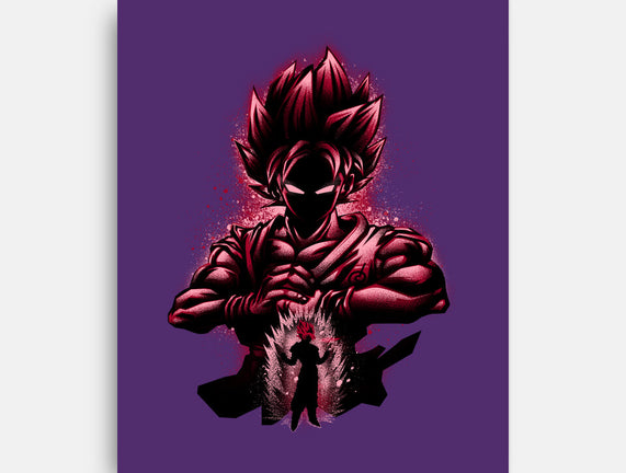 Super Kaioken