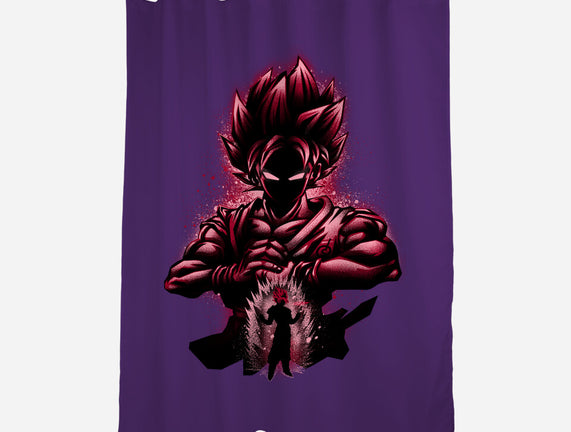 Super Kaioken