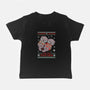 Better Together!-baby basic tee-ricolaa