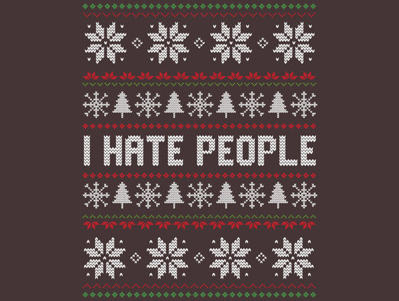 Seasons Hatings