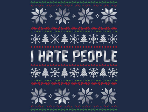 Seasons Hatings