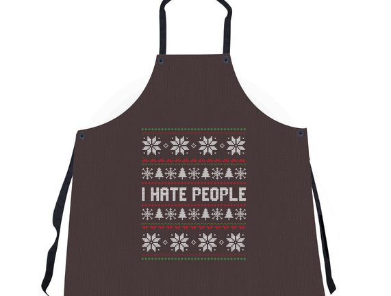 Seasons Hatings