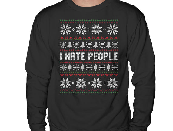 Seasons Hatings