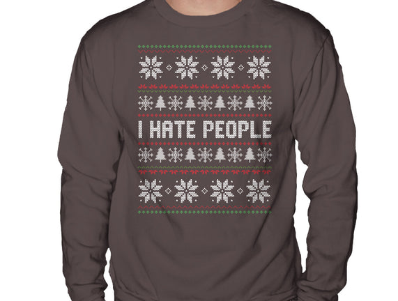 Seasons Hatings