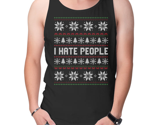 Seasons Hatings