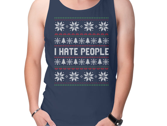 Seasons Hatings