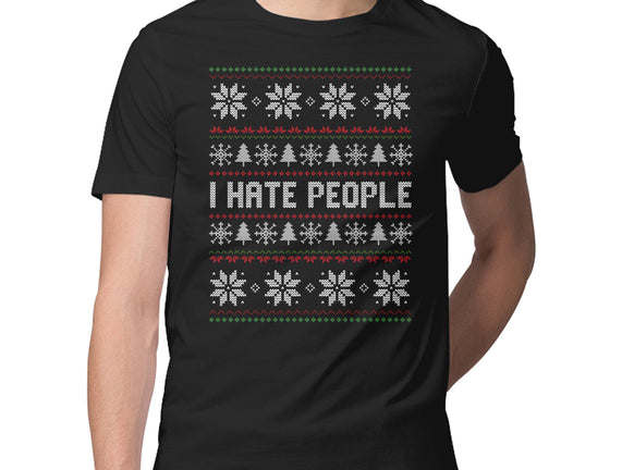 Seasons Hatings