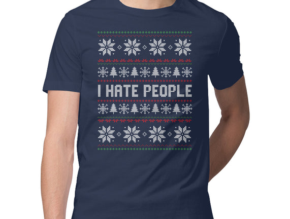 Seasons Hatings