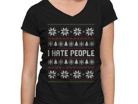 Seasons Hatings