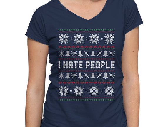 Seasons Hatings