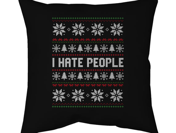 Seasons Hatings