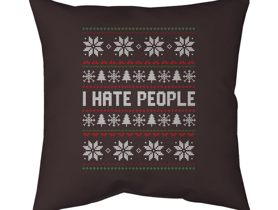 Seasons Hatings
