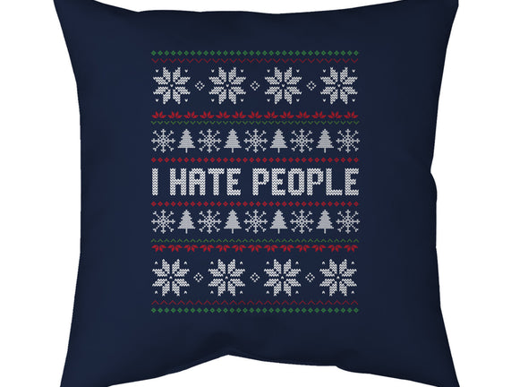 Seasons Hatings