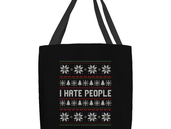 Seasons Hatings