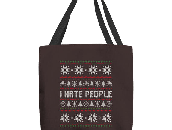 Seasons Hatings