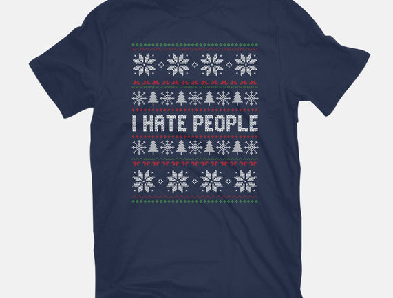 Seasons Hatings