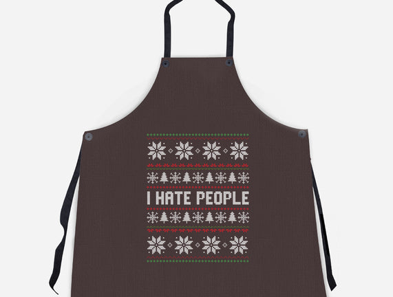 Seasons Hatings