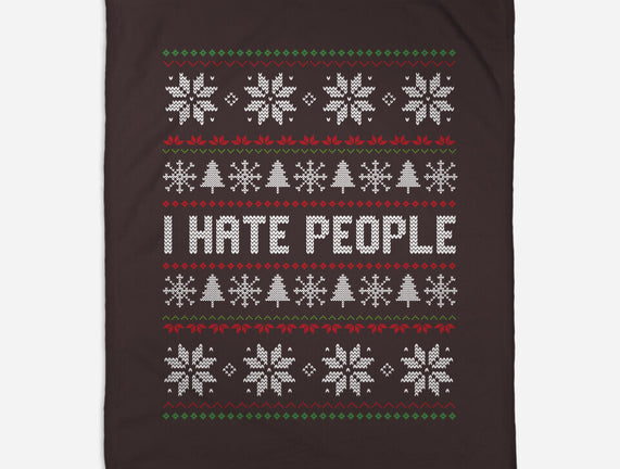 Seasons Hatings