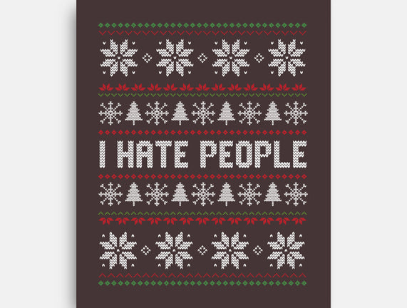 Seasons Hatings