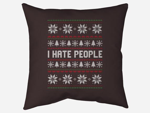 Seasons Hatings