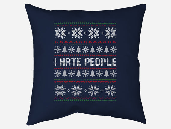 Seasons Hatings